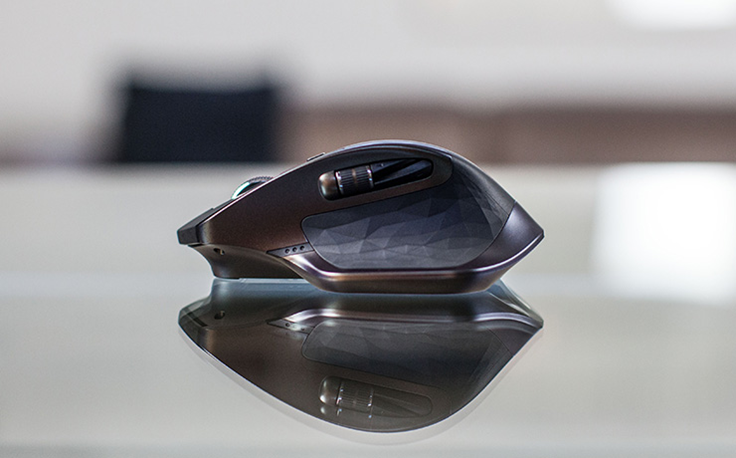 Logitech_MXMaster.png